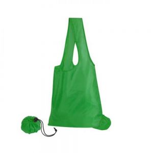 BOLSA CORI personalizada